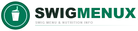 Swig logo